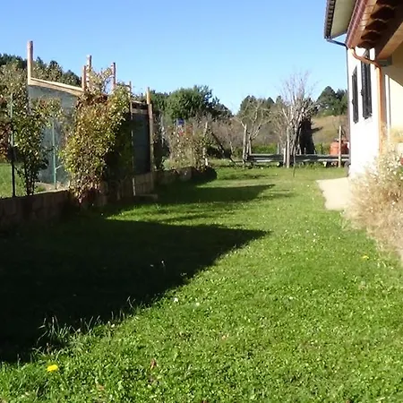 Sculca Camigliatello Silano